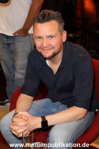 Koelner Treff 28042017 013