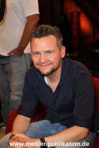 Koelner Treff 28042017 014