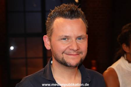 Koelner Treff 28042017 025