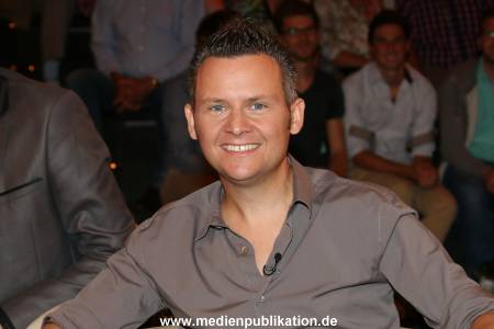 Lanz Sendung1 02092015 046