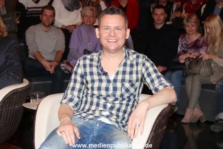 Lanz Sendung1 11032015 001