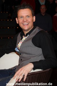 Lanz Sendung1 13032012 005