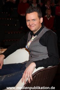 Lanz Sendung1 13032012 069