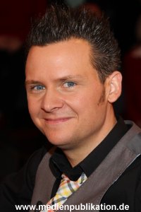 Lanz Sendung1 13032012 073