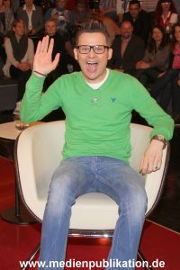 Lanz Sendung2 04042013 001