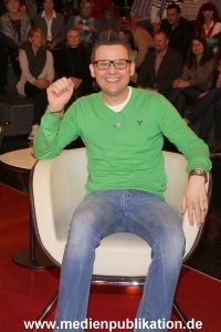 Lanz Sendung2 04042013 003