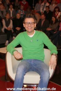 Lanz Sendung2 04042013 004