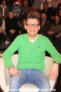 Lanz Sendung2 04042013 063