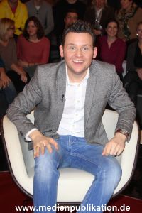 Lanz Sendung2 12122012 017