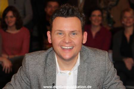 Lanz Sendung2 12122012 022