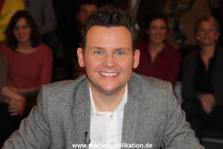 Lanz Sendung2 12122012 026