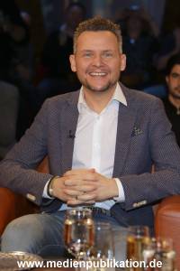NDRTalkshow 11012019 146