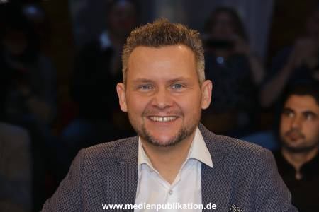 NDRTalkshow 11012019 154