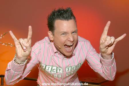Schaubude 16052008 059
