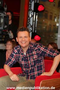 Talkshow Hannover 08042014 058