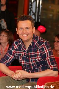 Talkshow Hannover 08042014 069