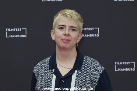 FilmfestHH 02102023 187