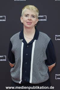 FilmfestHH 02102023 189