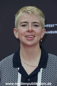 FilmfestHH 02102023 191