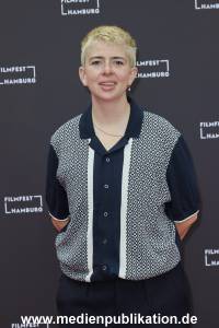 FilmfestHH 02102023 195