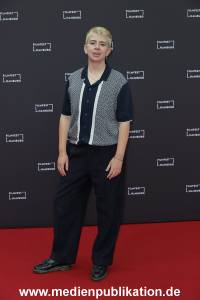 FilmfestHH 02102023 198