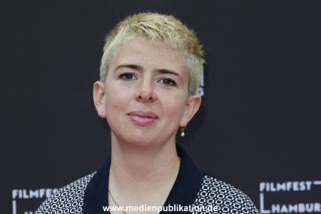 FilmfestHH 02102023 201