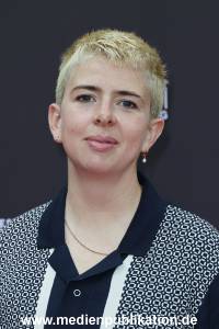 FilmfestHH 02102023 202