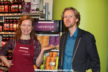 Kracht Vegan 10042014 001