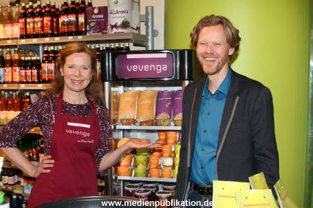 Kracht Vegan 10042014 002