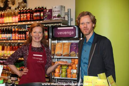 Kracht Vegan 10042014 005