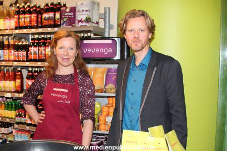 Kracht Vegan 10042014 008