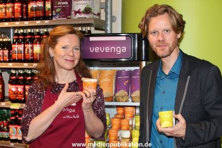 Kracht Vegan 10042014 019