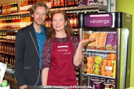 Kracht Vegan 10042014 026