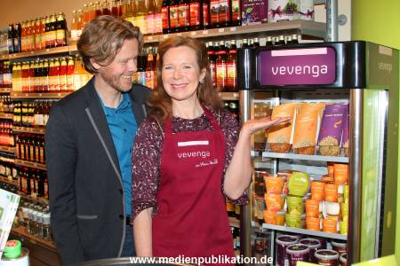 Kracht Vegan 10042014 031