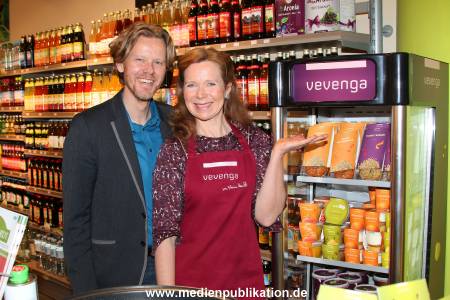 Kracht Vegan 10042014 033