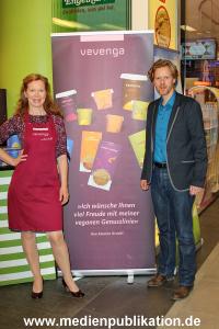 Kracht Vegan 10042014 046