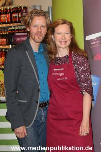 Kracht Vegan 10042014 061
