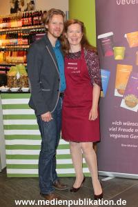 Kracht Vegan 10042014 069