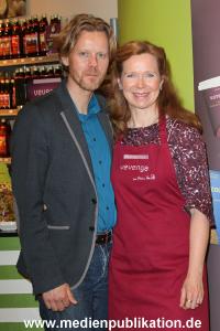 Kracht Vegan 10042014 075