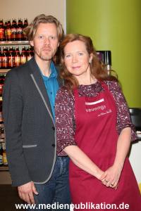 Kracht Vegan 10042014 078