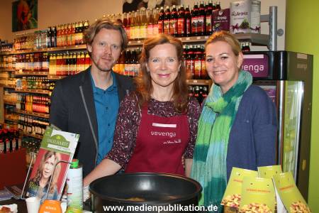 Kracht Vegan 10042014 145