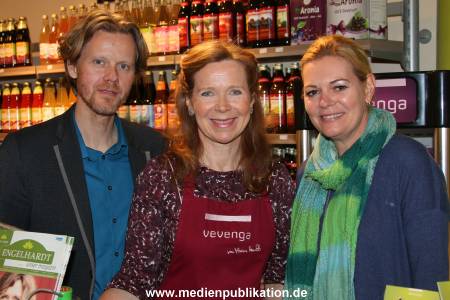 Kracht Vegan 10042014 149