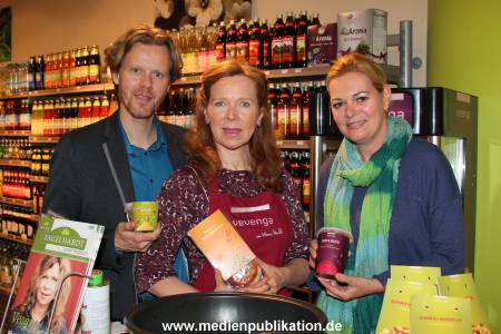 Kracht Vegan 10042014 156