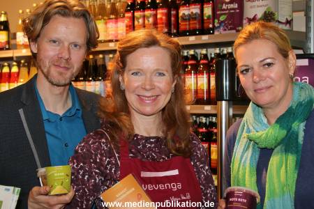 Kracht Vegan 10042014 164