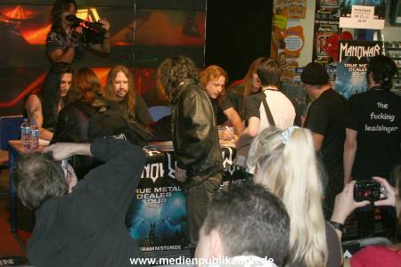 Maowar 23112007 001