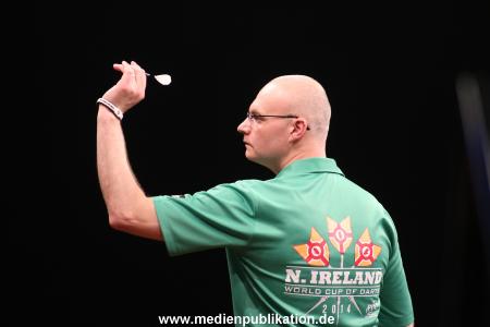 Darts Worldcup Finaltag 08062014 011