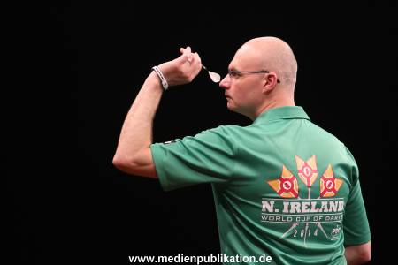 Darts Worldcup Finaltag 08062014 024