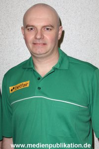 Worldcup Darts 2013 Nordirland 014