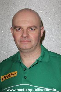 Worldcup Darts 2013 Nordirland 015