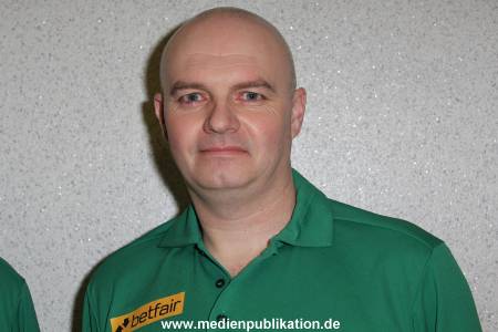 Worldcup Darts 2013 Nordirland 019